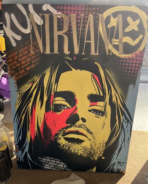 myhomedepot com myaccount 4