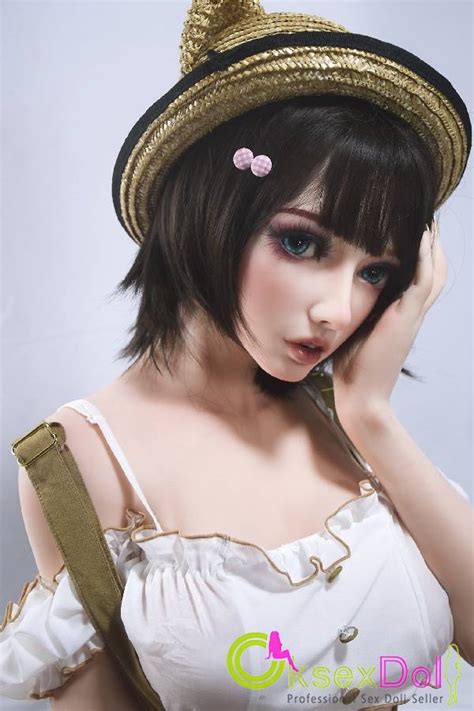 Aitana ElsaBabe Sexy Real Dolls American Real Life Silicone Sex Dolls