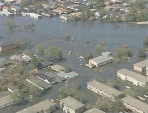 PHOTOS: Action News in Louisiana after Hurricane Katrina | 6abc.com