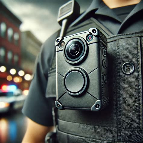 BODYCAM GLOBAL CRIMES - YouTube