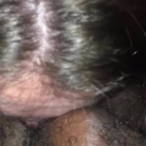 Chubby Anal Slut Free Chubby Slut Porn Video XHamster XHamster