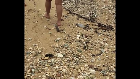 Asian Nude Beach Videos XVIDEOS