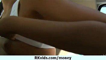 Sex For Money Is The Best XVIDEOS