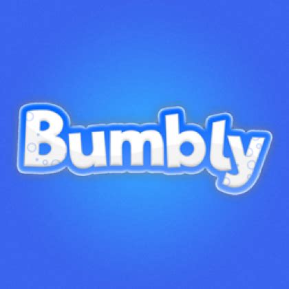 Bumbly Roblox Group Rolimon S