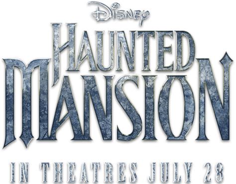 Haunted Mansion 2024 Watch Online Free Robyn Christye