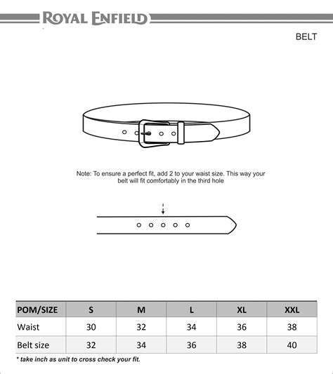 Lv Belt Size Chart Menstrual Cycle Chart | IUCN Water