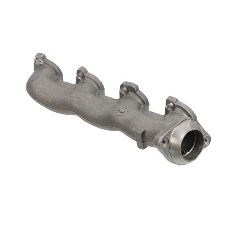 1999 2004 Ford Oem New 1999 2004 Ford F150 Expedition Right Exhaust Manifold Assy Xl3z9430ca