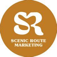 Scenic Route Marketing - Charleston, SC - Alignable