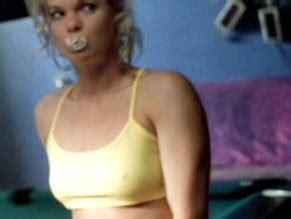 BONES NUDE SCENES AZNude