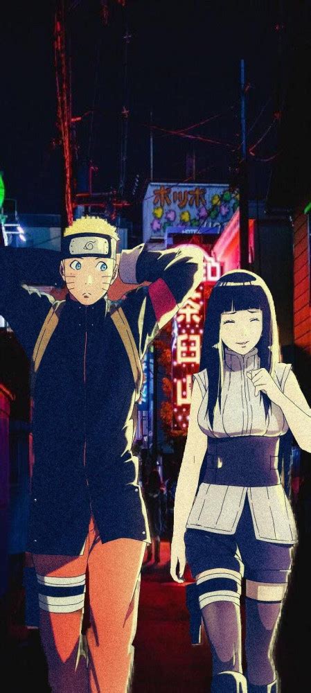 🔥 50 Hinata Pfp Wallpapers Wallpapersafari