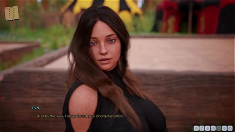 Vídeos lujuria XVIDEOS