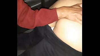 De Nuevo Prestando Las Nalgas De Mi Mujer XVIDEOS