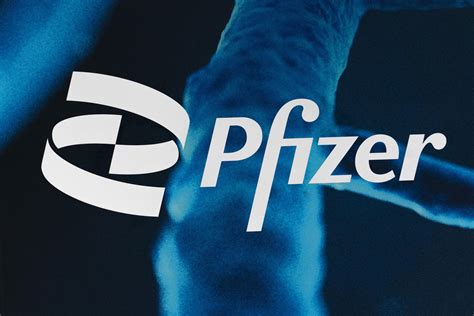 Pfizer To Pay 6 7B In Cash For Arena Pharmaceuticals AP News