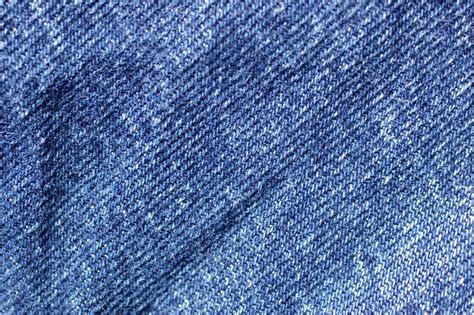 History of Denim - Origin of Denim and Blue Jeans