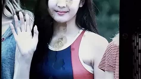 Itzy Lia Cum Tribute Gay Porn XHamster