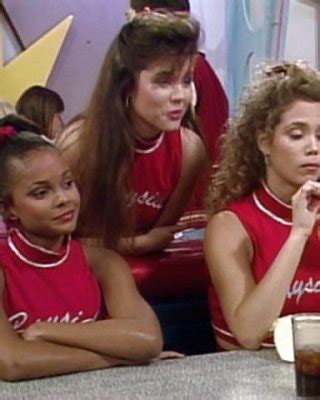 Tiffani Amber Thiessen Mega Collection Porn Pictures XXX Photos Sex Images 195204 Page 4 PICTOA