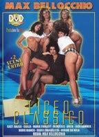 Liceo Classico 1996 Nude Scenes