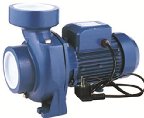 Vodotok CPM 300/3