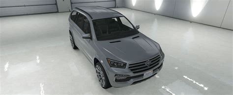 xls gta  vehicle info lap time top speed gtacarsnet