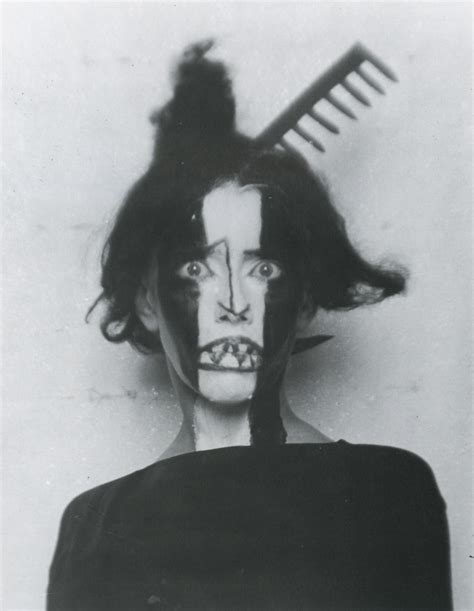 Man Ray Bronislava Nijinska 1922 Man Ray Photography Man Ray Visual