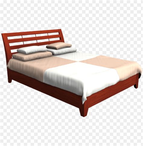 Cama PNG Transparent With Clear Background ID 188454 TOPpng