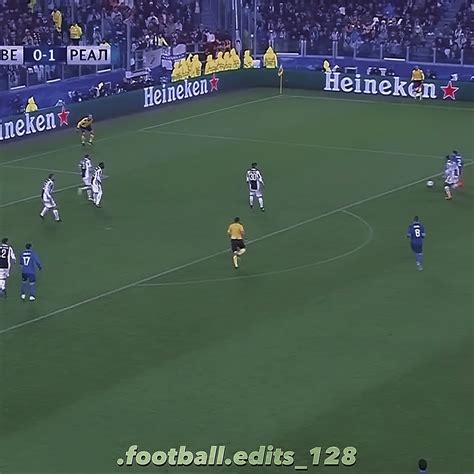 do you know which ronaldo goals are this 3? rate it 1 to 10 : r/Ishowspeed