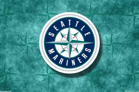 Mariners Wallpapers - Top Free Mariners Backgrounds - WallpaperAccess