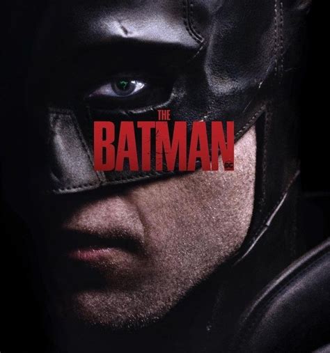 Kevin James Stinson On Twitter I Just Noticed Batman Has A Green In