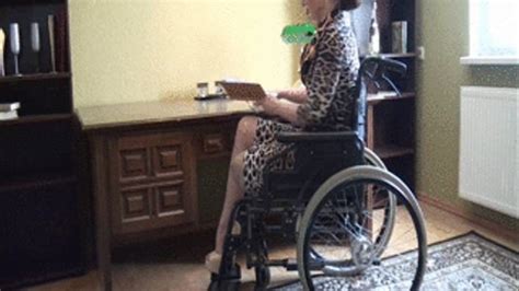 Amputee Porn Tube Video Clips Clips Sale