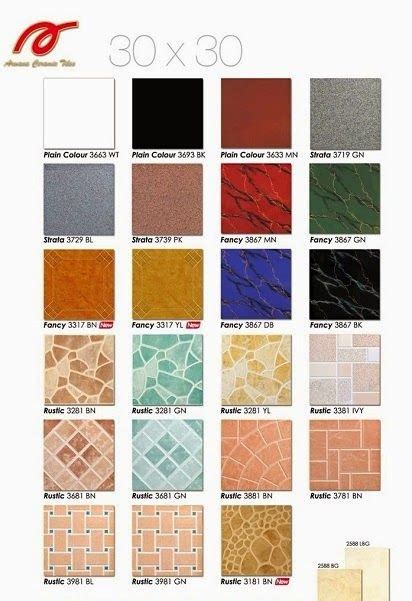 Ide Terkini 42 Katalog Keramik Lantai Platinum 40x40