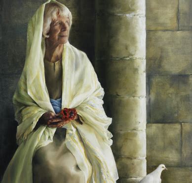 anna   temple  storyline