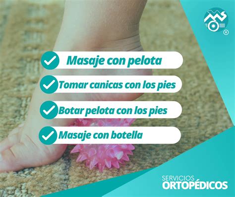 Ejercicios De Risser 11