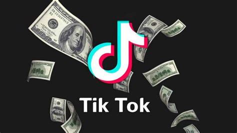 Maksimalkan Pemasaran Bisnis Online Melalui Tiktok Marketing