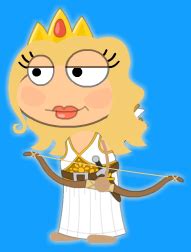 Costumes – Poptropica Help Blog