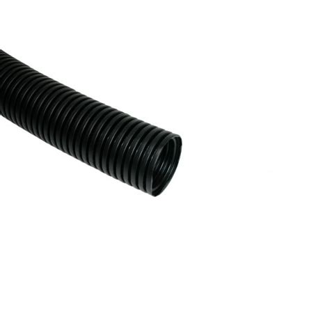 Flexible 50mm Conduit 25m