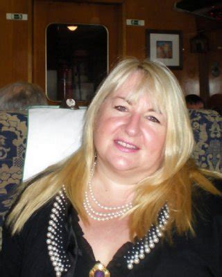 Miss Piggy Porn Pictures XXX Photos Sex Images 2156370 PICTOA