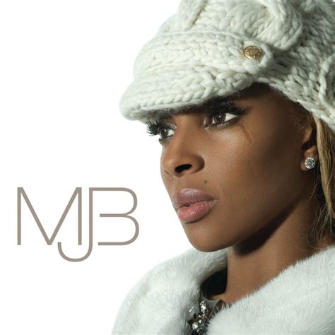 BPM and key for Family Affair by Mary J. Blige | Tempo for Family