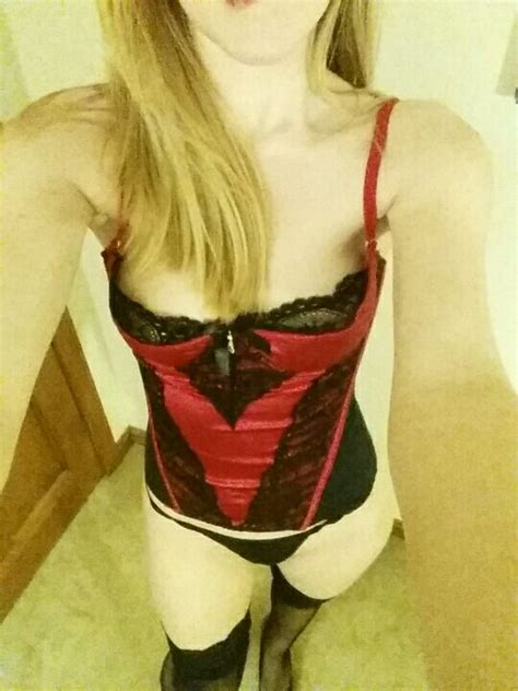 Homemade Gallery Nude Photos Porno Photo