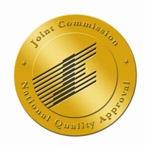 The Joint Commission Names St Francis As A Top Performer On Key