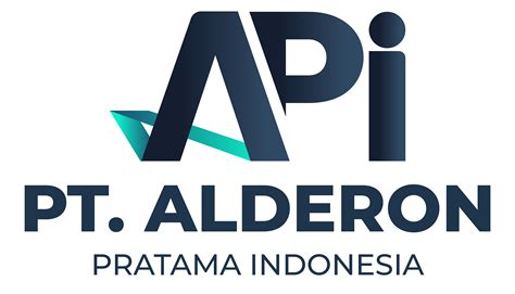 Tentang Kami Alderon Pratama Indonesia