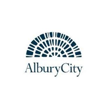 Albury City Council Jobs and Careers, Reviews