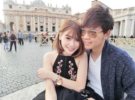 N M Sau Khi K T H N Hot Girl T Ng N I Nh M Ng Nam Nay Tr