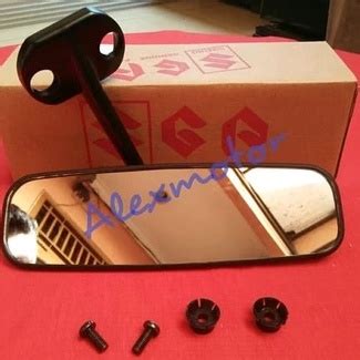 Jual Kaca Spion Dalam Kabin Cabin Tengah Suzuki Jimny Katana Lj80