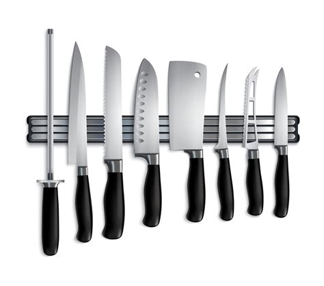 how to spell knives