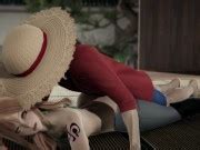 One Piece Nami Anal Fucked By Monkey D Luffy Japanese Xxx Mobile Porno Videos Movies