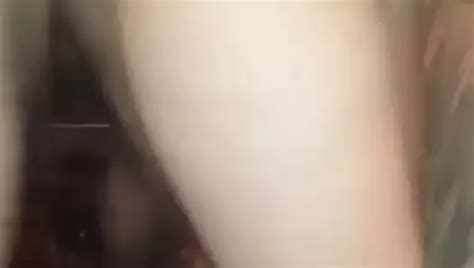 Icimde Oynuyor Diyor Orospu Free Ass Porn XHamster