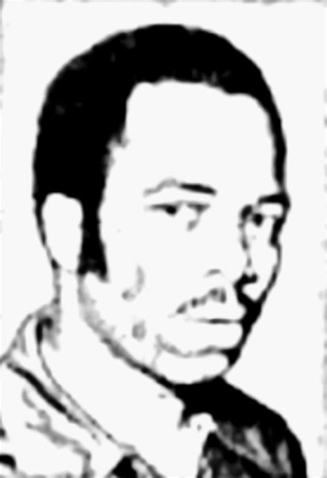 montana millionaire drawing