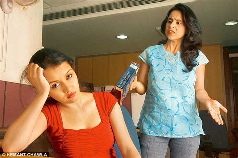 FEMAIL Experts Discuss The Move To Raise Legal Age For Sex To