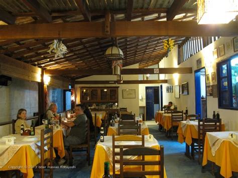 Restaurante Lua Mar Ilha Grande Menu Prices Restaurant Reviews