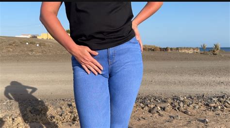 Free Jeans Shorts Porn Videos XHamster